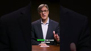 CIA Spy Tactics: Stealing Secrets, Not Making Friends #shorts