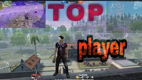 Accumulative: Make it to the top 10 in solo mode 1 times in classic mode