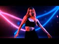 Dark Deep House Afterhours — Underground Closing Set | Dark Desire After Dark