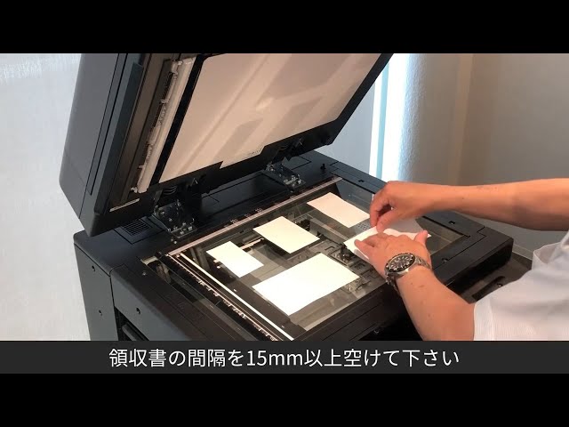sddefault.jpg