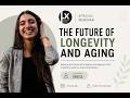 Longevity and Aging Webinar