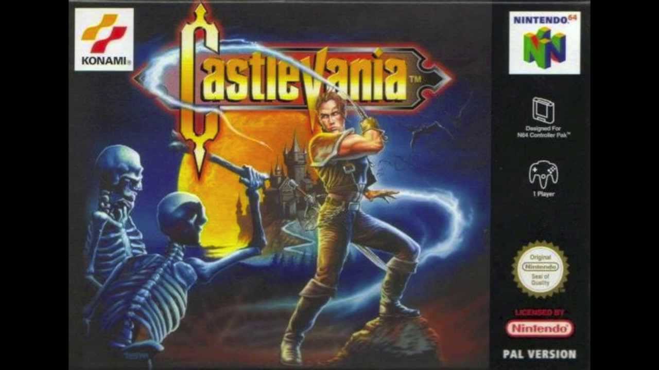 Castlevania nintendo. Castlevania Bloodlines Sega. Castlevania NES Cover. Castlevania 3 Music Chip Cartridge. Original Castlevania for NES Level.