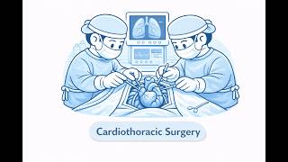 Supta 2026 Teaching Series Session 7 Cardiothoracics  Lecture 24022026