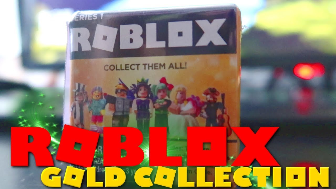 Trying To Find Myself Huh Toy Hunt For The Roblox Toys Gold Collection Sallygreengamer Geegee92 Youtube - giveaway roblox series 2 meepcity fisherman toy hunt unboxing sallygreengamer geegee92 w kids youtube