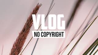 Download Lagu LiQWYD - Feel Me (Vlog No Copyright Music) MP3