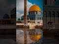 أنشودة والعيش كم يحلو هناك   القدس