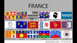 Sparta Remix Bastille Day 2023 Klasky Csupo In Videoup V6.1 And V6.1.Changed Has A Sparta Remix