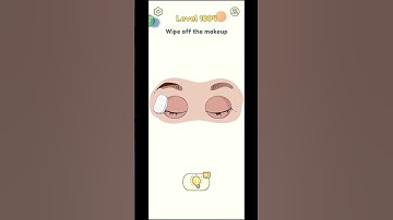 DOP 2 LEVEL 1004 #shorts #shortvideo #dop2 #dancedelight #gaming #gameplay #dop2level #games #level