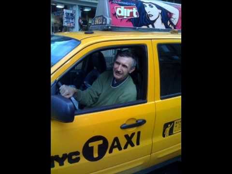 prankdial:-old-man-riley-calls-boomerang-taxi