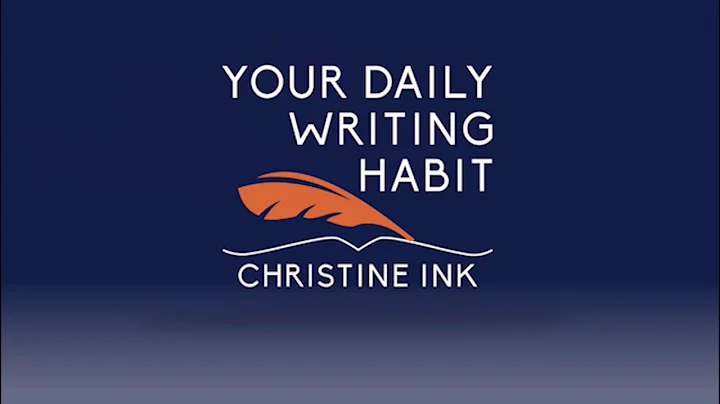 Interview with USA Today & Amazon Bestselling Auth...