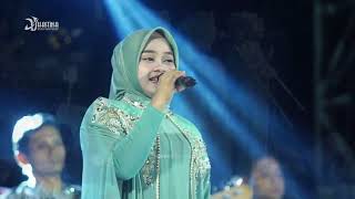 hastina adeena Kata Susi Jangan Lakukan Dosa  Adeena 