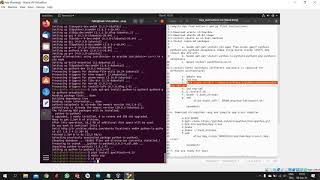 Download Lagu Creating Micropython-mpy files from Native C and PY files for ESP32 (Windows) MP3