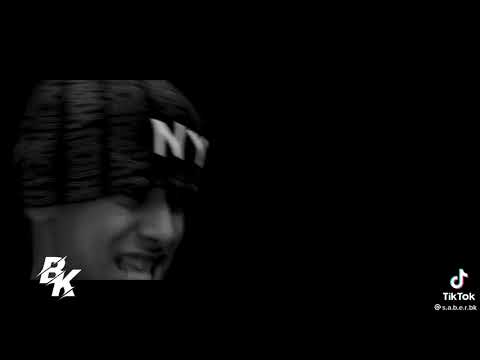 ياسين  كلاش حليوة