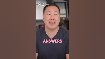 Beware! AI Is Citing Reddit For Answers #ai #artificialintelligence #chatgpt #reddit #quora #youtube