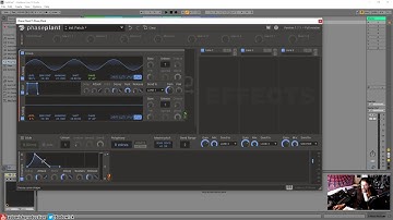 The Importance Of Envelope Curves