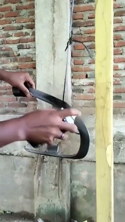 MODIFIKASI MOTOR KARISMA 125 TERBARU 2022