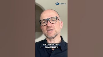 Jo Coutuer on Objectivity in Hiring Across Company Sizes