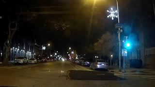 Philadelphia Drive 2