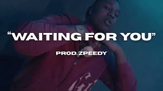 [FREE] EBK Jaaybo Sample Type Beat Waiting For You