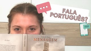 HOW TO LEARN EUROPEAN PORTUGUESE ON A BUDGET: My Top Six Go-To Resources For European Portuguese by Julia Rochelle Abroad 7,669 views 3 years ago 8 minutes, 4 seconds