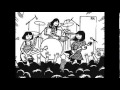 Shonen Knife - Watchin&#39; Girl