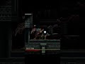 DEATH GAMBIT AFTERLIFE Rei Coruja HEROIC 30 fight