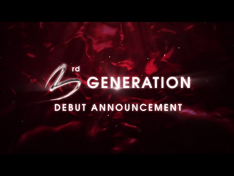 BNK48 3rd Generation Debut Date & Song Announcement / BNK48