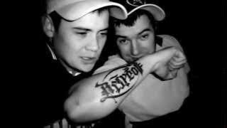 Dj Turn It Up.Mp3 - (OFFICIAL)