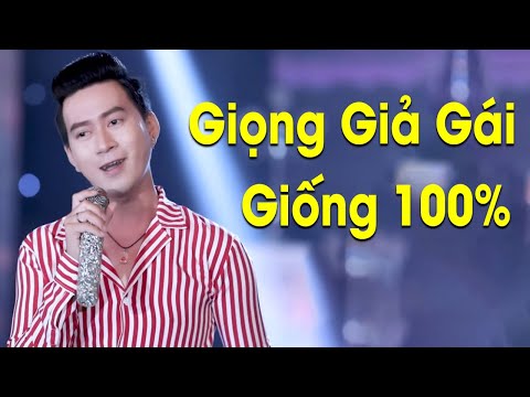 hat giong gia si - Webgiasi