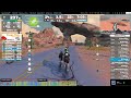 Zwift - Out And Back Again in Watopia