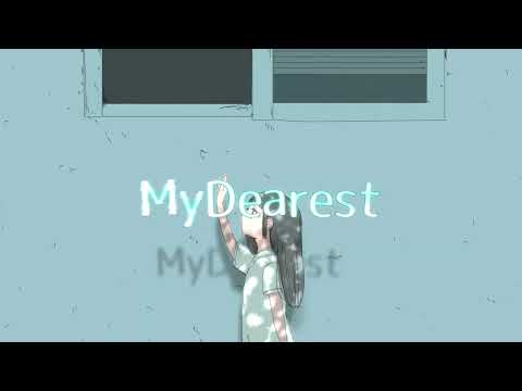My Dearest / 凜之形 feat.初音ミク