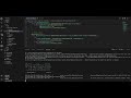 test de spring boot