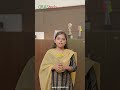 Students Testimonial | Digital Marketing | GRAStech