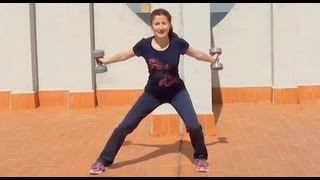 Como adelgazar esto kolbaska