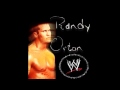 Randy Orton 2011 Theme Song Voices Randy Orton 2011 Theme Song Voices