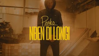 Pzaiko - Nbem Di Longi Official Video