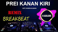 Korban Janji vs Wegah Kelangan REMIX cover DJ ACIK  - Durasi: 16:29. 