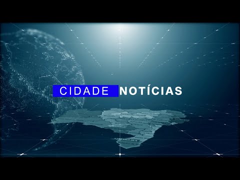 Notícias  Grifon Brasil