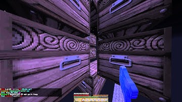 Gontroller Raiding Ep. 1 - I raid a "decent" skyvault!