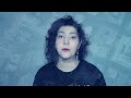 [Poesia actuada] EL VIAJE DE LA GUERRERA ▶️ Ruth Mª. Rodríguez (videopoema)