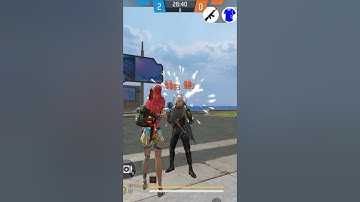 Xayne Character Ability After Update 🔥 Xayne Free Fire Character Ability Change Test #srikantaff