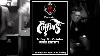 The Coffins