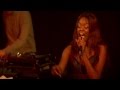 Capture de la vidéo Azealia Banks - Live At 'London Calling' (Amsterdam, November 11, 2011) Full Perfomance