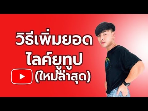 ผลสลากกินแบ่งรัฐบาล วันที่ 1 พย. 2567 ผลสลากกินแบ่งรัฐบาล วันที่ 1 พย. 2567