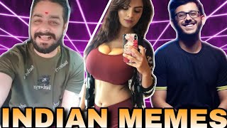 Dank indian memes | Ep8 | indian memes Compilation | Punch Ka Baap