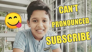 KID CAN