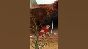 6/22/2023  free MOBILE app - "the you Testament" #freemobileapp #appstore #MOBILE