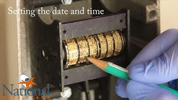 RapidPrint AR-E / A-Series