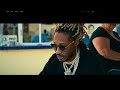 Future - HARD TO CHOOSE ONE (OFFICIAL VIDEO)