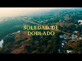 Video de Soledad de Doblado